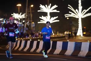 BIB: 68429, 45920, 000
                            <button type="button" onclick="openModal(21139075)" class="btn btn-primary btn-sm float-right btn-popup" data-toggle="modal" data-target=".modal-high-quality">
                        <i class="fas fa-shopping-cart"></i> Add to Cart
                    </button>
                                            <button type="button" onclick="isThisMe(21139075, true)" class="btn btn-success btn-sm float-right btn-popup btn-isme hidden" data-toggle="tooltip" data-placement="bottom" title="นี่คือรูปของคุณใช่ไหม คลิกที่นี่เพื่อเอาเข้าอัลบั้ม">
                        <i class="fas fa-plus"></i> Add to album
                    </button>
                    <button type="button" onclick="isThisMe(21139075, false)" class="btn btn-warning btn-sm float-right btn-popup btn-isnotme hidden">
                        <i class="fas fa-ban"></i> Remove from album
                    </button>